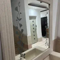 روشویی دست ساز|لوازم سرویس بهداشتی|یزد, |دیوار