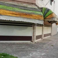 فروش مغازه ۲۴ متری در خیابان شهید تندگویان|فروش مغازه و غرفه|بندر انزلی, انصار الحسین|دیوار