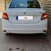 ساینا 96|خودرو سواری و وانت|شیراز, گلدشت معالی‌آباد|دیوار