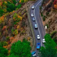 به تمامی نقاط