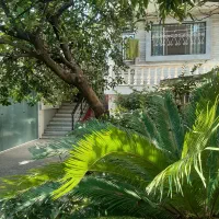 پانسیون(خوابگاه دانشجوئی) آقایان|اجارهٔ کوتاه‌مدت آپارتمان و سوئیت|گرگان, |دیوار