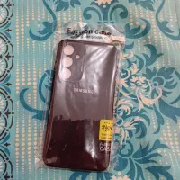 گارد گوشی‌شیائومی‌نوت9،وسامسونگA55|لوازم جانبی موبایل و تبلت|مشهد, حسین‌آباد|دیوار