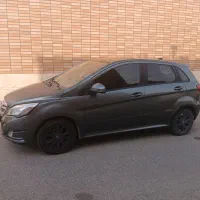 سابرینا مدل 95 اتومات معاوضه|خودرو سواری و وانت|تهران, پاسداران|دیوار