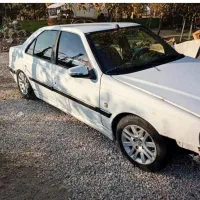 پارس تیپ5مدل98|خودرو سواری و وانت|پیرانشهر, |دیوار