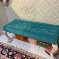 پاف مبلی