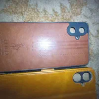 وسایل گوشی a06سامسونگ|لوازم جانبی موبایل و تبلت|ایرانشهر, |دیوار