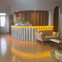 اجاره خدماتی ومسکونی در فاز۱کارشناسان