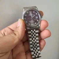 انگشتر عقیق و تسبیح دونه ای 150|جواهرات|رشت, پیرسرا|دیوار