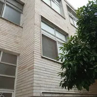 ویلایی|فروش خانه و ویلا|تهران, کوثر|دیوار