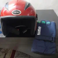 ترک بند تلق گلگیر دوشاخ و|قطعات یدکی و لوازم جانبی|تهران, یافت آباد جنوبی|دیوار