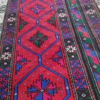 فرش دست بافت|فرش|زاهدان, |دیوار