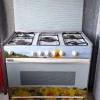 حراج وسایل خانه وباغ|حراج|فولادشهر, A3|دیوار