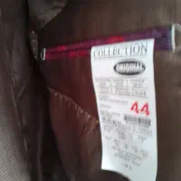 کت و شلوار اورجینال جنس ترک سایز ۴۴|لباس|محمدیه-قزوین, |دیوار