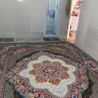 اجاره سوئیت دو اتاقه|اجارهٔ خانه و ویلا|شیراز, جمال آباد|دیوار