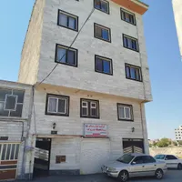 اجاره آپارتمان۶۵ متری روبرو مدرسه پیامبر اعظم