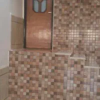 رهن خانه در داراب|اجارهٔ خانه و ویلا|داراب, |دیوار