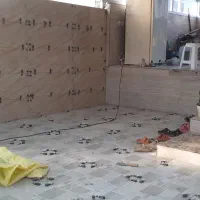 کاشی کاری|خدمات پیشه و مهارت|لاهیجان, لیالستان|دیوار