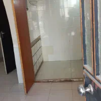 آرایشگاه زنانه با کلیه امکانات تکمیل|اجارهٔ مغازه و غرفه|کازرون, |دیوار