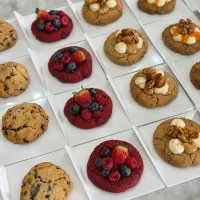 آموزشگاه آشپزی و شیرینی پزی ناردونه