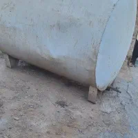 تانکر|مصالح و تجهیزات ساختمان|خرمدره, |دیوار