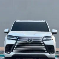فروش سهمیه اقامت جهت واردات خودرو