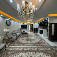 115متر-2خواب-فاز4-سنددار-فول-بازسازی-کد268-رحیمی