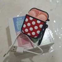 ایرپاد inpods12|لوازم جانبی موبایل و تبلت|تهران, فلاح|دیوار