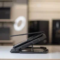 لپتاپ ASUS ویوبوک با پردازنده نسل 13 با 512GB SSD|رایانه همراه|یزد, |دیوار