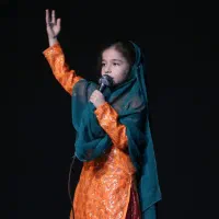 آموزش فن بیان اعتماد به نفس کودک و نوجوان|خدمات آموزشی|مسجد سلیمان, |دیوار