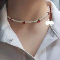 آف تابستانی برای همه مدل اکسسوری(گردنبند ۹۹)|بدلیجات|اهواز, کوی باهنر|دیوار
