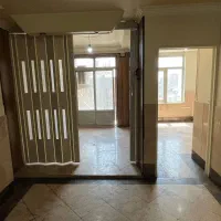 دفترکار ۶۶متر ۲خوابه فـول امکانات در میدان انقلاب|اجارهٔ دفتر کار، اتاق اداری، مطب|تهران, جمالزاده|دیوار