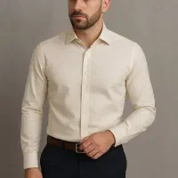 تعدادی بیرونبرپیراهن مردانه اسپورت دوز نیازمندیم|استخدام صنعتی، فنی، مهندسی|تهران, شهرک رضویه|دیوار