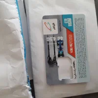 ۹۱۲۲۴۵۳۹۱۲