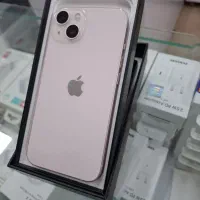 13 نرمال|موبایل|قزوین, |دیوار
