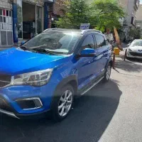 ایکس ۲۲ لاکچری|خودرو سواری و وانت|تهران, پرستار|دیوار