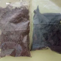 بخورات اصل هند و پاکستان حاوی صندل مشک و.و.و|صنایع دستی و سایر لوازم تزئینی|مشهد, سرافرازان|دیوار