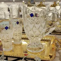 طلا 200بالای قیمت تابلو