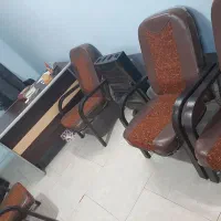 یک-واحد-فول-مبله-اداری-اجاره-داده-میشود