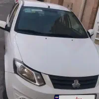 ساینا مدل ۹۶ دوگانه