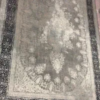 فرش آشپزخانه