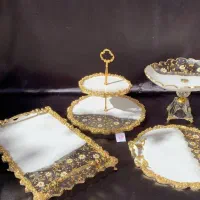 اموزش رزین بصورت تخصصی برای اولین بار در استان|خدمات آموزشی|زاهدان, |دیوار