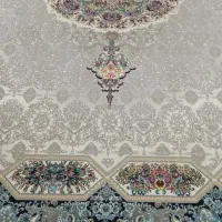 فرش ۱۲۰۰شانه