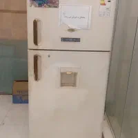 لوازم خانگی یخچال