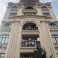 فروش آپارتمان ۱۲۰ متری ۲ خوابه در تاچارا