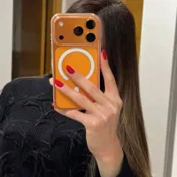 جـی فون ( هـفــدهPromax) ویتنام**