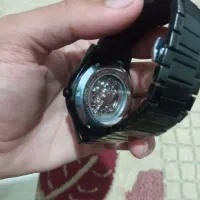 ساعت مچی برند COBEL|ساعت|ری, شهید بهشتی|دیوار
