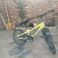 دوچرخه|دوچرخه، اسکیت، اسکوتر|میاندوآب, |دیوار