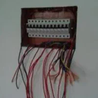 برق کشی ساختمان|خدمات پیشه و مهارت|گلپایگان, |دیوار