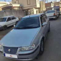 ماشین کاملا خانگی|خودرو سواری و وانت|پیرانشهر, |دیوار