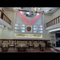 خانه ویلایی دوطبقه دوبلکس در خ دانشگاه،لاکچری|فروش خانه و ویلا|مشگین شهر, |دیوار